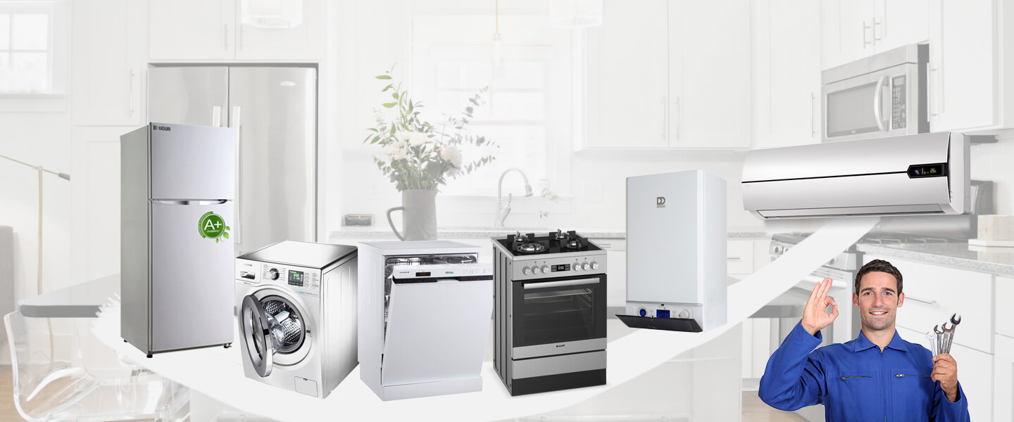 Havsa Viessmann Servisi
