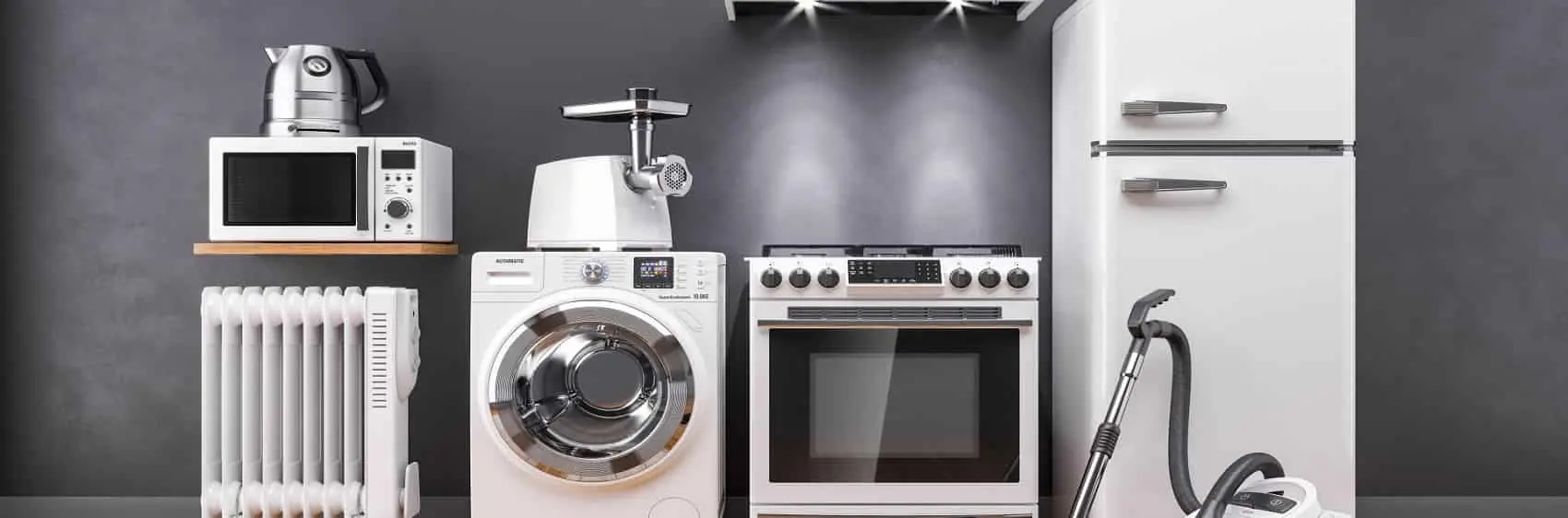 Havsa Viessmann Kombi Servisi